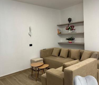 Casale Monferrato Apartamento | Residenza Zotaj appartamento due