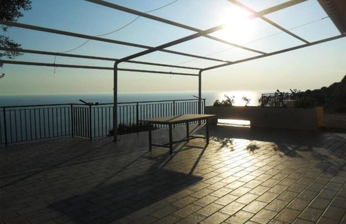 Marina di Pisciotta Apartamento | Residenze Cutrì Holiday Home Cilento Bilo 2