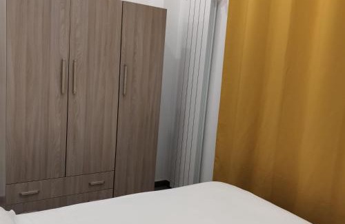 Margherita di Savoia Apartamento | Residenze del Corso PT