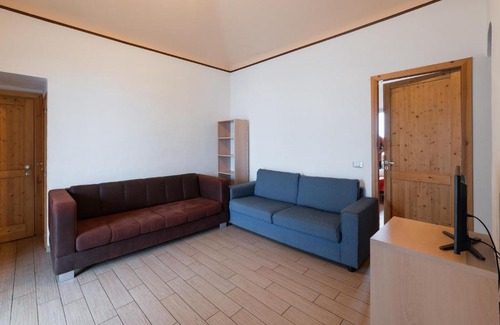 Urbino Apartamento | Residenze di Porta Santa Lucia