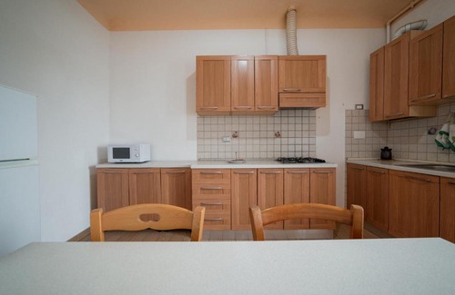 Urbino Apartamento | Residenze di Porta Santa Lucia