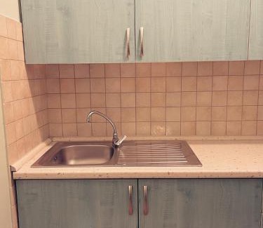 Collepepe Casa | Residenze l'Alberata