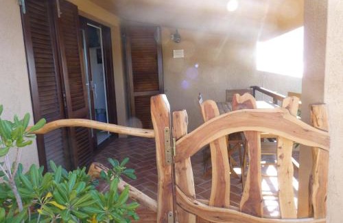 Costa Paradiso Casa | Residenze Paradiso