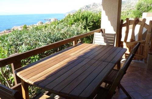 Costa Paradiso Casa | Residenze Paradiso