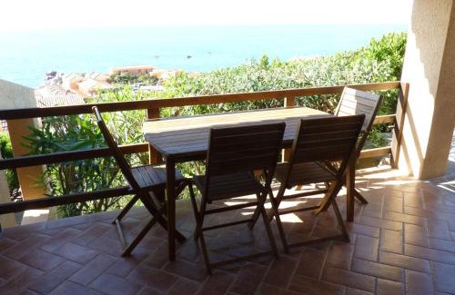 Costa Paradiso Casa | Residenze Paradiso
