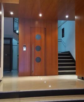 Bari City Centre Casa | Residenze Principe Amedeo