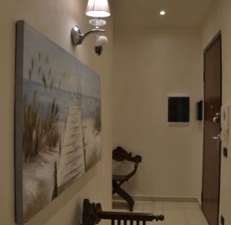 Bari City Centre Casa | Residenze Principe Amedeo