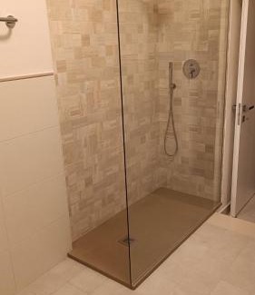 Bovino Apartamento | Residenze San Martino - Casa della Fucagna