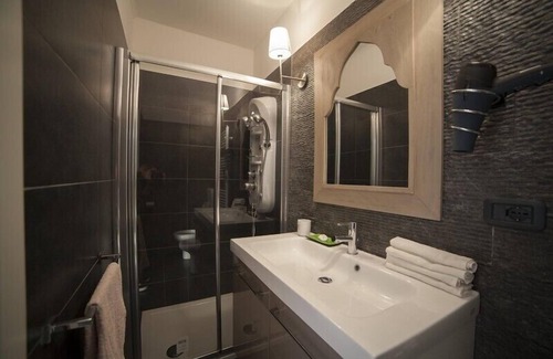 Historic Centre Casa | Residenze Torinesi