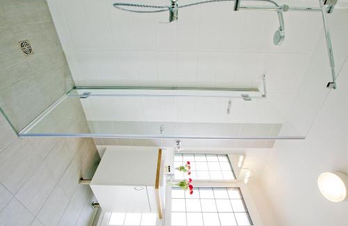 Bercy Apartamento | Residhome Paris Gare de Lyon - Jacqueline de Romilly