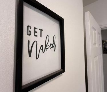 Bedlington Apartamento | ResiLets - Front Street East Apartment