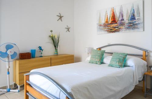 Tala Apartamento | Resitour - Tala Hills