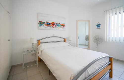 Tala Apartamento | Resitour - Tala Hills