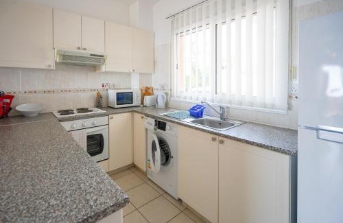 Tala Apartamento | Resitour - Tala Hills