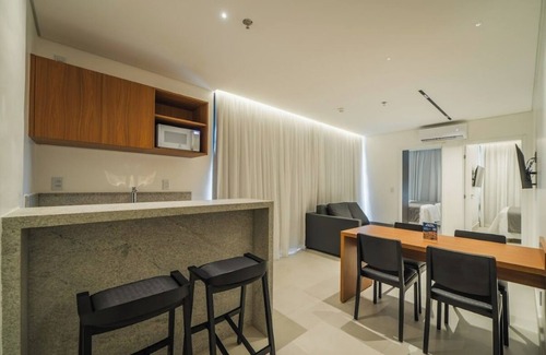 Centro Complejo | Resort in Porto de Galinhas