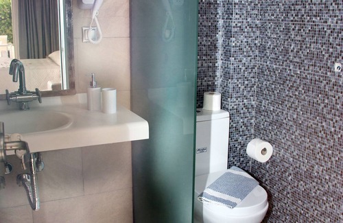 Bali Hotel | Resol Hotel