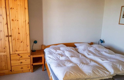 Vex Complejo | Complejo vacacional ∙ 2 habitaciones ∙ 5 personas