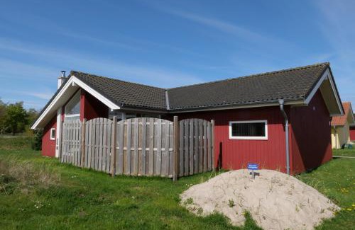 Grossenbrode Casa | Resort 2 Ferienhaus Typ D 1
