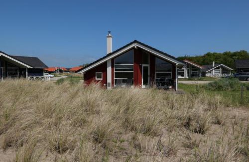 Grossenbrode Casa | Resort 2 Ocean Cottage A 31