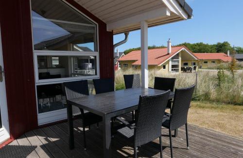 Grossenbrode Casa | Resort 2 Ocean Cottage A 53