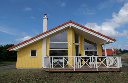 Grossenbrode Casa | Resort 2 Ocean Cottage A 56