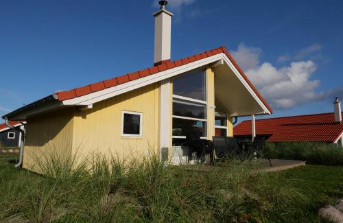 Grossenbrode Casa | Resort 2 Ocean Cottage A 133