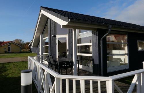 Grossenbrode Casa | Resort 2 Ocean Cottage A 10