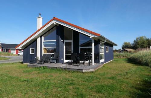 Grossenbrode Casa | Resort 2 Ocean Cottage A 128