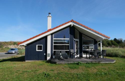 Grossenbrode Casa | Resort 2 Ocean Cottage A 128