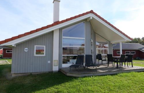Grossenbrode Casa | Resort 2 Ocean Cottage A 132