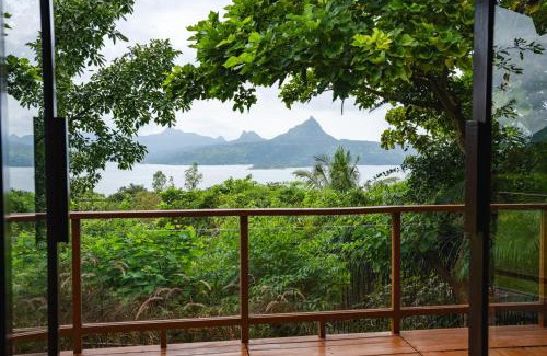 Lonavala Complejo | Resort Amanzi