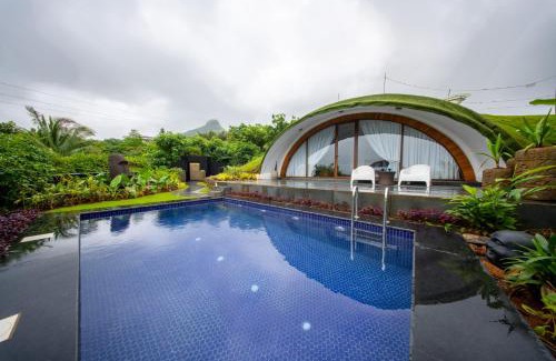 Lonavala Complejo | Resort Amanzi