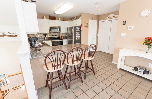 Corolla Light Villa | Resort Amenities, Community Pools, Hot Tub-645, Cohasset II
