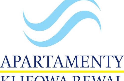 Rewal Apartamento | Resort Apartamenty Klifowa Rewal 11