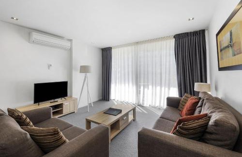 Torquay Apartamento | Resort Apartment 257