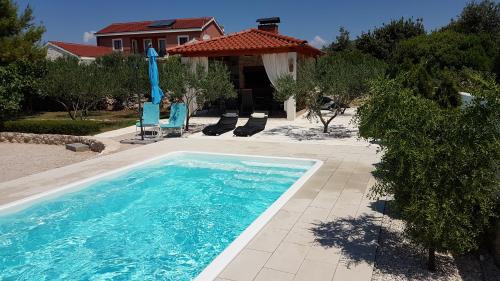 Sibenik Apartamento | Resort Apartment Petrović