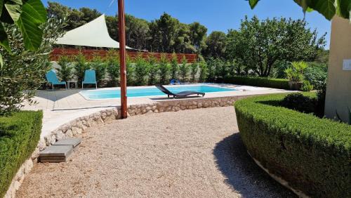 Sibenik Apartamento | Resort Apartment Petrović