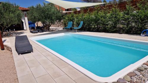Sibenik Apartamento | Resort Apartment Petrović