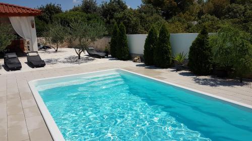 Sibenik Apartamento | Resort Apartment Petrović