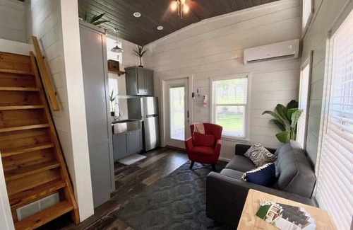 Fredericksburg Casa | Resort at Fredericksburg Unit 9