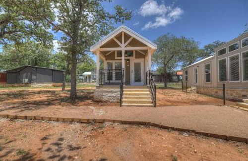 Fredericksburg Casa | Resort at Fredericksburg Unit 28