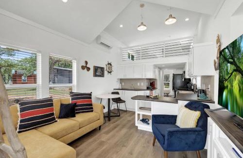 Fredericksburg Casa | Resort at Fredericksburg Unit 28