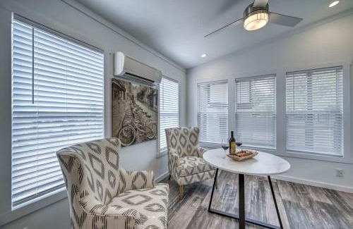 Fredericksburg Casa | Resort at Fredericksburg Unit 14