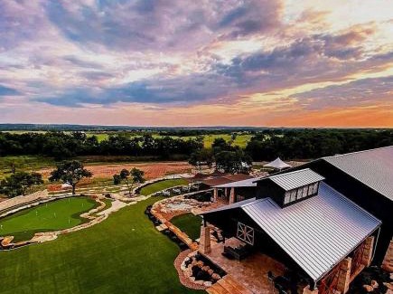 Fredericksburg Casa | Resort at Fredericksburg Unit 22
