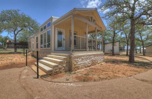 Fredericksburg Casa | Resort at Fredericksburg Unit 29