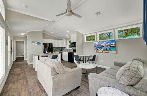 Fredericksburg Casa | Resort at Fredericksburg Unit 29