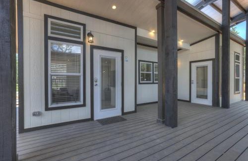 Fredericksburg Casa | Resort at Fredericksburg Unit 27