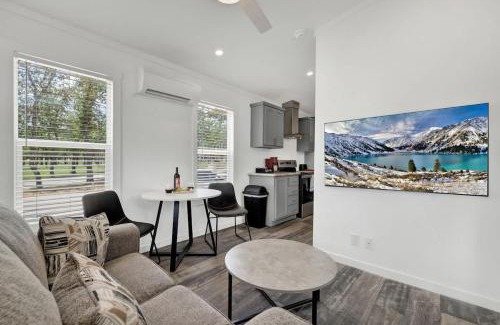Fredericksburg Casa | Resort at Fredericksburg Unit 27