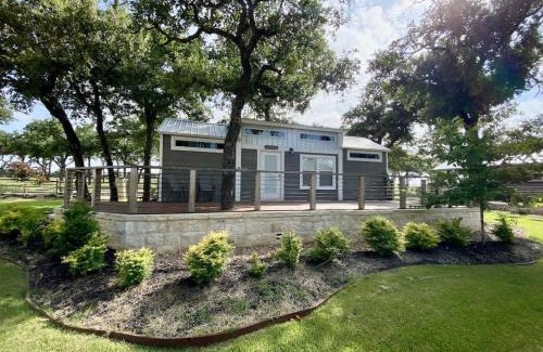 Fredericksburg Casa | Resort at Fredericksburg Unit 5