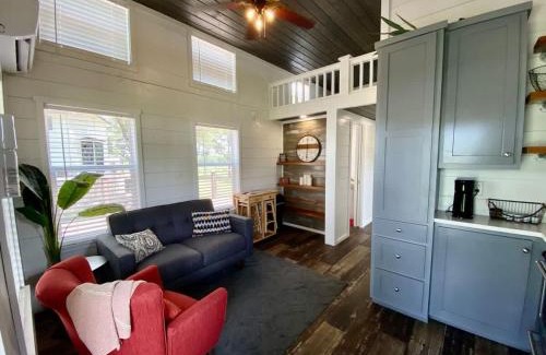 Fredericksburg Casa | Resort at Fredericksburg Unit 9